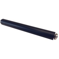Вал гумовий Canon IRA 6055/6265/6255/6555/6565, FM4-3160 AHK (70264393)
