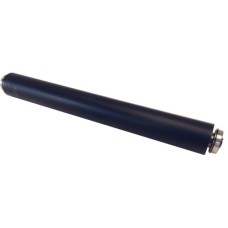 Вал гумовий Canon IRA 6055/6265/6255/6555/6565, FM4-3160 AHK (70264393)