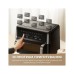 Мультипіч MOVA AeroChef FD20s Pro Black (AF-5518ATB-S)