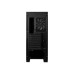 Корпус для ПК MSI MAG FORGE 320R Airflow