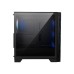 Корпус для ПК MSI MAG FORGE 320R Airflow