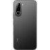 Мобільний телефон Infinix Hot 70 4/128Gb Night Pulse (4894947121654)