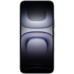 Мобільний телефон Infinix Hot 70 4/128Gb Night Pulse (4894947121654)