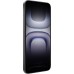 Мобільний телефон Infinix Hot 70 4/128Gb Night Pulse (4894947121654)
