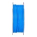 Пластик для 3D-принтера Creality PLA Hyper RFID 1кг, 1.75мм, blue (3301010404)