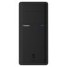Корпус для ПК Gamemax ET-209-450W-2U3