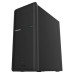 Корпус для ПК Gamemax ET-209-450W-2U3