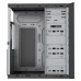 Корпус для ПК Gamemax ET-209-450W-2U3