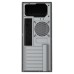 Корпус для ПК Gamemax ET-209-450W-2U3