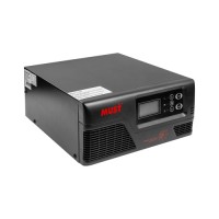 Інвертор Must 300W, 12V (EP20-0312V)