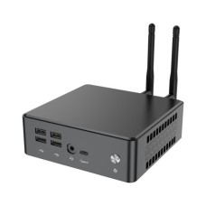 Комп'ютер Vinga Mini PC V660 (V6601235U.81TW1H)