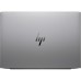 Ноутбук HP ZBook Power G11 (5G445ES)