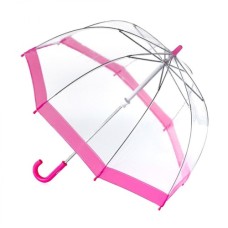 Парасоля Fulton Funbrella-2 C603 Pink (C603-005828)