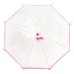 Парасоля Fulton Funbrella-2 C603 Pink (C603-005828)