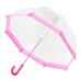 Парасоля Fulton Funbrella-2 C603 Pink (C603-005828)