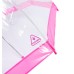 Парасоля Fulton Funbrella-2 C603 Pink (C603-005828)