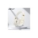 Навушники Acefast H4 ANC Bluetooth Beige (6974316283522)