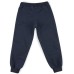 Спортивний костюм дитячий Breeze на блискавці (7871-140B-gray)