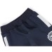 Спортивний костюм дитячий Breeze на блискавці (7871-140B-gray)