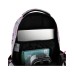 Рюкзак шкільний GoPack Teens 162L-3 (GO25-162L-3)