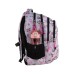 Рюкзак шкільний GoPack Teens 162L-3 (GO25-162L-3)