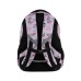 Рюкзак шкільний GoPack Teens 162L-3 (GO25-162L-3)