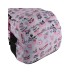 Рюкзак шкільний GoPack Teens 162L-3 (GO25-162L-3)