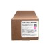 Тонер-картридж Patron Canon C-EXV54 Green Label, Magenta (PN-CEXV54MGL)