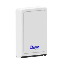 Батарея LiFePo4 Deye RW-M5.3, 51.2V-104Ah (RW-M5.3)