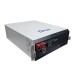Батарея LiFePo4 Deye RW-M5.3, 51.2V-104Ah (RW-M5.3)
