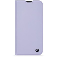 Чохол до мобільного телефона Armorstandart OneFold Case Realme C75x 4G Lavender (ARM84018)