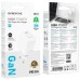 Зарядний пристрій BOROFONE BN28 Fuente USB-C PD30W White (6941991120299)