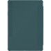 Чохол до планшета Armorstandart Y-Type PEN Samsung Galaxy Tab S9+ / S9 FE+ / S10+ Pine Green (ARM85527)