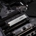 Накопичувач SSD M.2 2280 1TB XPG GAMMIX S60 ADATA (AGAMMIXS60-1T-CS)
