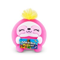М'яка іграшка Snackle сюрприз N2 серія 2 Mini Brands (77510N2)