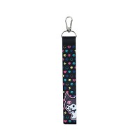Брелок Kite підвіска Kuromi (HK24-3000-2)