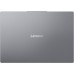 Ноутбук Lenovo IdeaPad Slim 3 16ARP10 (83K8006MRA)