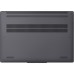 Ноутбук Lenovo IdeaPad Slim 3 16ARP10 (83K8006MRA)