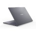 Ноутбук Lenovo IdeaPad Slim 3 16ARP10 (83K8006MRA)
