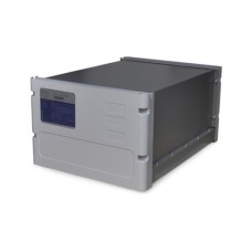 Батарея LiFePo4 Brazzers BZ-LFP 51.2V 302Ah