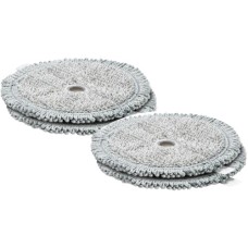 Насадка на пилосос Bosch BHZUPAD1