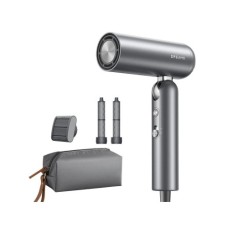 Стайлер Dreame Pocket Pro 3in1 Grey (AHD51PRO_G)