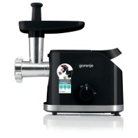 М'ясорубка Gorenje MG1802B