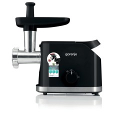 М'ясорубка Gorenje MG1802B