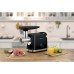 М'ясорубка Gorenje MG1802B