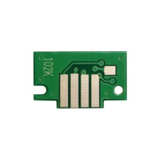 Чип для картриджа Canon PFI-102BK/0895B001, 130 мл, Black Apex (CHIP-CAN-PFI102BK)