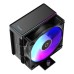 Кулер до процесора OCYPUS GAMMA-A40-BK1AAWN00X-GL