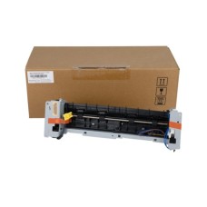 Вузол закріплення зображення HP LJ P2035 RM1-6406 REF Makkon (ZMNC-HP-P2035-UNIT)