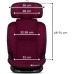 Автокрісло Kinderkraft Oneto3 i-Size Cherry Pearl (KCONE300RED0000) (5902533922185)