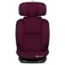 Автокрісло Kinderkraft Oneto3 i-Size Cherry Pearl (KCONE300RED0000) (5902533922185)